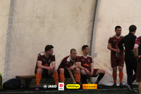 <a href="https://st.getinfootball.com/albums/1100765/69ca6f06e11cd_1920.jpg" target="_blank">Завантажити оригінал</a>