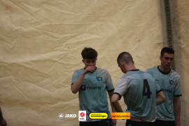 <a href="https://st.getinfootball.com/albums/1100765/69ca6f0c53437_1920.jpg" target="_blank">Завантажити оригінал</a>