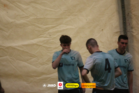 <a href="https://st.getinfootball.com/albums/1100765/69ca6f0c53437_1920.jpg" target="_blank">Завантажити оригінал</a>
