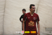 <a href="https://st.getinfootball.com/albums/1100765/69ca6f15f3601_1920.jpg" target="_blank">Завантажити оригінал</a>
