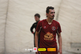 <a href="https://st.getinfootball.com/albums/1100765/69ca6f15f3601_1920.jpg" target="_blank">Завантажити оригінал</a>