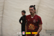 <a href="https://st.getinfootball.com/albums/1100765/69ca6f1cf1e72_1920.jpg" target="_blank">Завантажити оригінал</a>