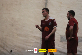 <a href="https://st.getinfootball.com/albums/1100765/69ca6f24057f3_1920.jpg" target="_blank">Завантажити оригінал</a>