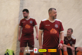 <a href="https://st.getinfootball.com/albums/1100765/69ca6f2f659a0_1920.jpg" target="_blank">Завантажити оригінал</a>