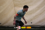 <a href="https://st.getinfootball.com/albums/1100765/69ca6f36d3810_1920.jpg" target="_blank">Завантажити оригінал</a>