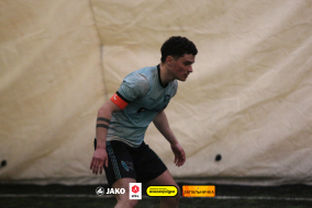 <a href="https://st.getinfootball.com/albums/1100765/69ca6f36d3810_1920.jpg" target="_blank">Завантажити оригінал</a>