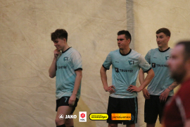 <a href="https://st.getinfootball.com/albums/1100765/69ca6f421b8b7_1920.jpg" target="_blank">Завантажити оригінал</a>