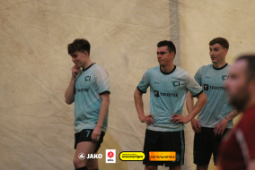 <a href="https://st.getinfootball.com/albums/1100765/69ca6f421b8b7_1920.jpg" target="_blank">Завантажити оригінал</a>