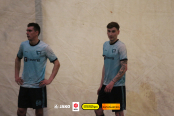 <a href="https://st.getinfootball.com/albums/1100765/69ca6f4b44024_1920.jpg" target="_blank">Завантажити оригінал</a>