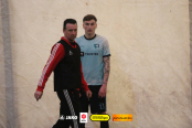 <a href="https://st.getinfootball.com/albums/1100765/69ca6f521db5a_1920.jpg" target="_blank">Завантажити оригінал</a>