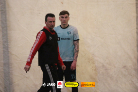 <a href="https://st.getinfootball.com/albums/1100765/69ca6f521db5a_1920.jpg" target="_blank">Завантажити оригінал</a>