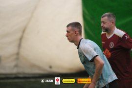 <a href="https://st.getinfootball.com/albums/1100765/69ca6f56d476b_1920.jpg" target="_blank">Завантажити оригінал</a>