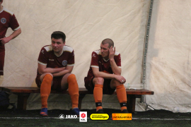 <a href="https://st.getinfootball.com/albums/1100765/69ca6f5ae5d01_1920.jpg" target="_blank">Завантажити оригінал</a>
