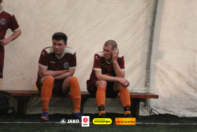 <a href="https://st.getinfootball.com/albums/1100765/69ca6f5ae5d01_1920.jpg" target="_blank">Завантажити оригінал</a>