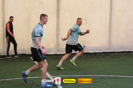<a href="https://st.getinfootball.com/albums/1100765/69ca6f5eba838_1920.jpg" target="_blank">Завантажити оригінал</a>