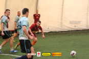 <a href="https://st.getinfootball.com/albums/1100765/69ca6f62d55cc_1920.jpg" target="_blank">Завантажити оригінал</a>