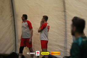 <a href="https://st.getinfootball.com/albums/1100766/69ca6d9b5732b_1920.jpg" target="_blank">Завантажити оригінал</a>