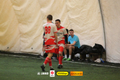 <a href="https://st.getinfootball.com/albums/1100766/69ca6d9eb4de7_1920.jpg" target="_blank">Завантажити оригінал</a>
