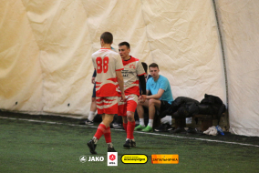 <a href="https://st.getinfootball.com/albums/1100766/69ca6d9eb4de7_1920.jpg" target="_blank">Завантажити оригінал</a>