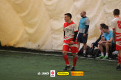 <a href="https://st.getinfootball.com/albums/1100766/69ca6da316c33_1920.jpg" target="_blank">Завантажити оригінал</a>
