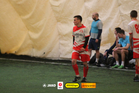 <a href="https://st.getinfootball.com/albums/1100766/69ca6da316c33_1920.jpg" target="_blank">Завантажити оригінал</a>