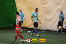 <a href="https://st.getinfootball.com/albums/1100766/69ca6da6e520e_1920.jpg" target="_blank">Завантажити оригінал</a>