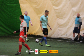 <a href="https://st.getinfootball.com/albums/1100766/69ca6da6e520e_1920.jpg" target="_blank">Завантажити оригінал</a>