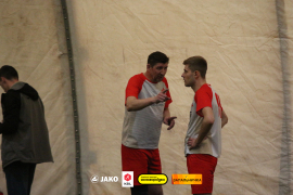 <a href="https://st.getinfootball.com/albums/1100766/69ca6daa64342_1920.jpg" target="_blank">Завантажити оригінал</a>