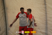 <a href="https://st.getinfootball.com/albums/1100766/69ca6dae4071d_1920.jpg" target="_blank">Завантажити оригінал</a>