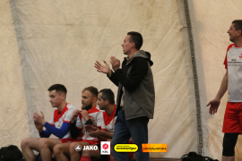 <a href="https://st.getinfootball.com/albums/1100766/69ca6db3245df_1920.jpg" target="_blank">Завантажити оригінал</a>