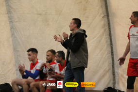 <a href="https://st.getinfootball.com/albums/1100766/69ca6db3245df_1920.jpg" target="_blank">Завантажити оригінал</a>