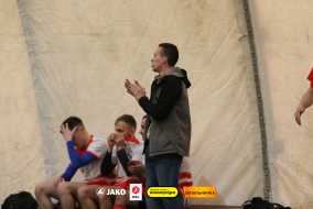 <a href="https://st.getinfootball.com/albums/1100766/69ca6db6cca56_1920.jpg" target="_blank">Завантажити оригінал</a>