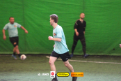<a href="https://st.getinfootball.com/albums/1100766/69ca6dbdc8eb1_1920.jpg" target="_blank">Завантажити оригінал</a>
