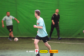 <a href="https://st.getinfootball.com/albums/1100766/69ca6dbdc8eb1_1920.jpg" target="_blank">Завантажити оригінал</a>