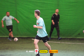 <a href="https://st.getinfootball.com/albums/1100766/69ca6dbdc8eb1_1920.jpg" target="_blank">Завантажити оригінал</a>