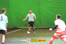 <a href="https://st.getinfootball.com/albums/1100766/69ca6dc1ce9d1_1920.jpg" target="_blank">Завантажити оригінал</a>