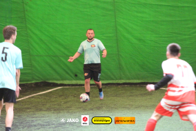 <a href="https://st.getinfootball.com/albums/1100766/69ca6dc1ce9d1_1920.jpg" target="_blank">Завантажити оригінал</a>