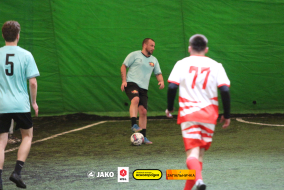 <a href="https://st.getinfootball.com/albums/1100766/69ca6dc6c48c2_1920.jpg" target="_blank">Завантажити оригінал</a>