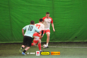 <a href="https://st.getinfootball.com/albums/1100766/69ca6dcaaf6bc_1920.jpg" target="_blank">Завантажити оригінал</a>