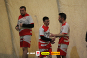 <a href="https://st.getinfootball.com/albums/1100766/69ca6dce33e1a_1920.jpg" target="_blank">Завантажити оригінал</a>