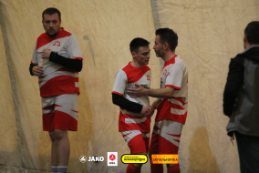 <a href="https://st.getinfootball.com/albums/1100766/69ca6dd2021fd_1920.jpg" target="_blank">Завантажити оригінал</a>
