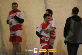 <a href="https://st.getinfootball.com/albums/1100766/69ca6dd69cf67_1920.jpg" target="_blank">Завантажити оригінал</a>