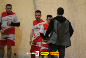 <a href="https://st.getinfootball.com/albums/1100766/69ca6dda1209c_1920.jpg" target="_blank">Завантажити оригінал</a>