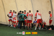 <a href="https://st.getinfootball.com/albums/1100766/69ca6dde04276_1920.jpg" target="_blank">Завантажити оригінал</a>