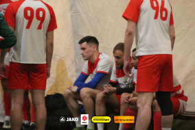 <a href="https://st.getinfootball.com/albums/1100766/69ca6de20ad20_1920.jpg" target="_blank">Завантажити оригінал</a>