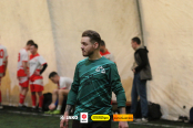 <a href="https://st.getinfootball.com/albums/1100766/69ca6de66e89f_1920.jpg" target="_blank">Завантажити оригінал</a>
