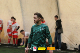 <a href="https://st.getinfootball.com/albums/1100766/69ca6de66e89f_1920.jpg" target="_blank">Завантажити оригінал</a>