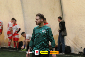 <a href="https://st.getinfootball.com/albums/1100766/69ca6de66e89f_1920.jpg" target="_blank">Завантажити оригінал</a>