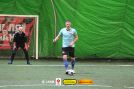 <a href="https://st.getinfootball.com/albums/1100766/69ca6dea9ee35_1920.jpg" target="_blank">Завантажити оригінал</a>