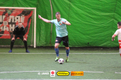 <a href="https://st.getinfootball.com/albums/1100766/69ca6deee5698_1920.jpg" target="_blank">Завантажити оригінал</a>